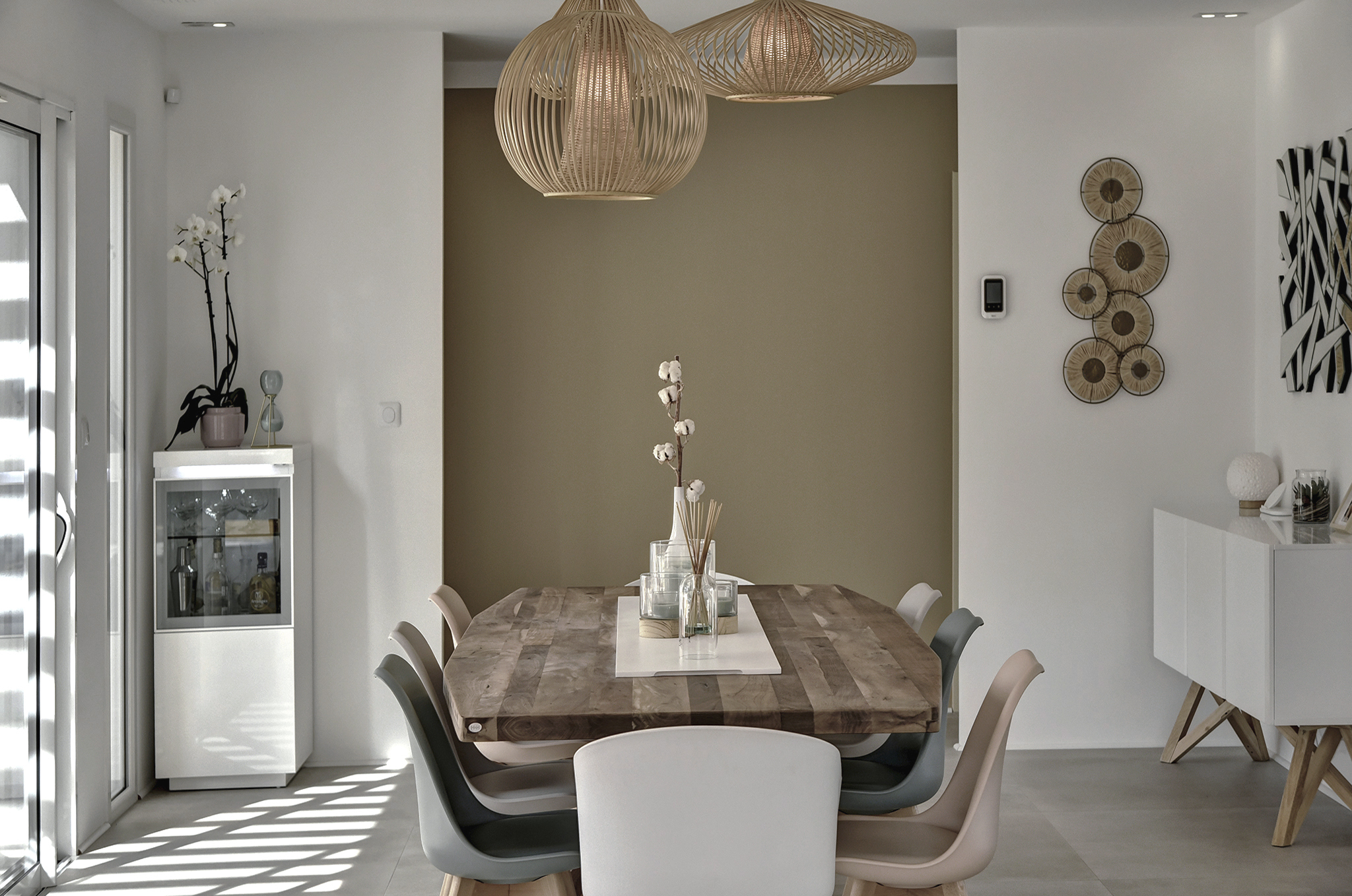 ARCHI RE WS 0030